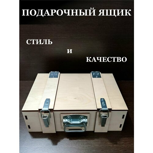 ������ ������ ������� ���������� ��� �������� ����