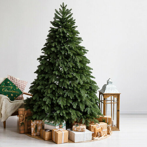 ������ ������ GREEN TREES ������������� ���� �������� ���� 240 ��, ����� 100% 640-820 ����