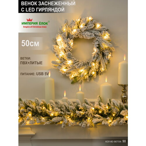 ������ ������ ����� ���������� �� ����� ����������� � ��������� 50 �� ����