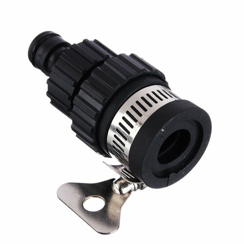 ������ ������ ������� �� ���� ��� �������� ���������� 1/2