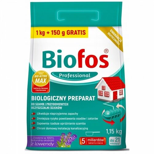  Biofos        (      ), 1 + 150    -     , -,   