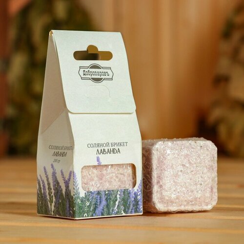 ������ ������ ������� ������ ��� 