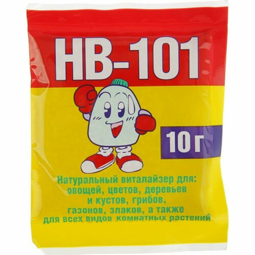      HB-101 (10 )    .        -     , -,   