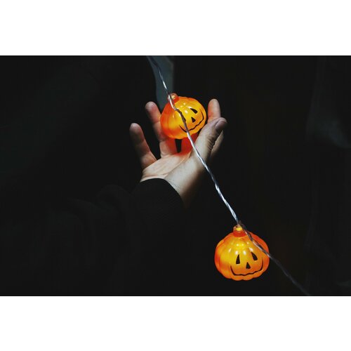 ������ ������ �������� ��� ��������� � ���� ����, 6 ������ 40 ���� ����