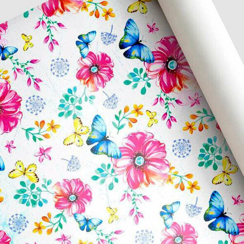 ������ ������ ����������� ������ (0,7*10 �) ������, 1 ��. ����