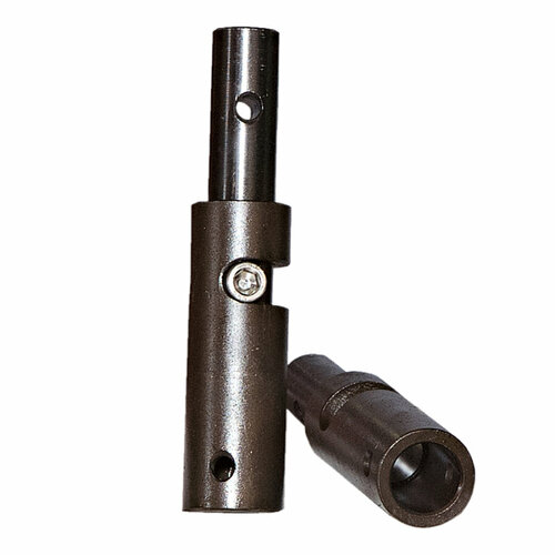 ������ ������ �������� ���������� ����������� (������������� ���) ����� ��� ���������� ����