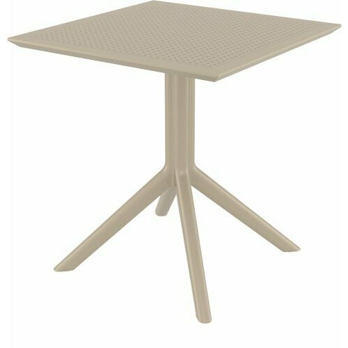    Siesta Sky Table 70    -     , -,   