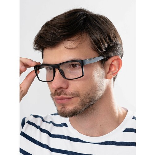 ������ ������ ���� ��� ������ -3.5 �� 68-70 Fabia Monti / ���� ������������� ������� / ���� ��� ������ ����