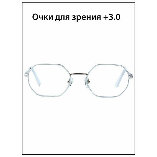 ������ ������ ���� ��� ������ ������� � ���������� +3.0 ����