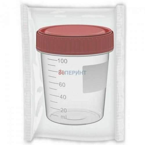 ������ ������ ��������� ��� �������� 100 �� 20 ����, ����������, d-62 ��, h-73 �� ����