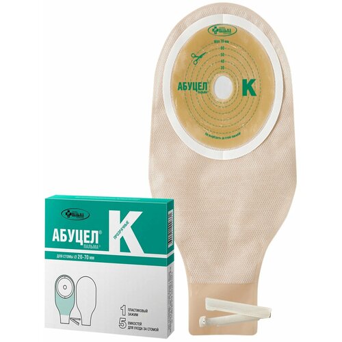 ������ ������ ������������ ������-K ���������. d ����� �� 70��, �5 ����