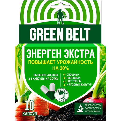 ������ ������ ���������� ����� ������������� ������� ������ ���� ���� 10 ������ ����