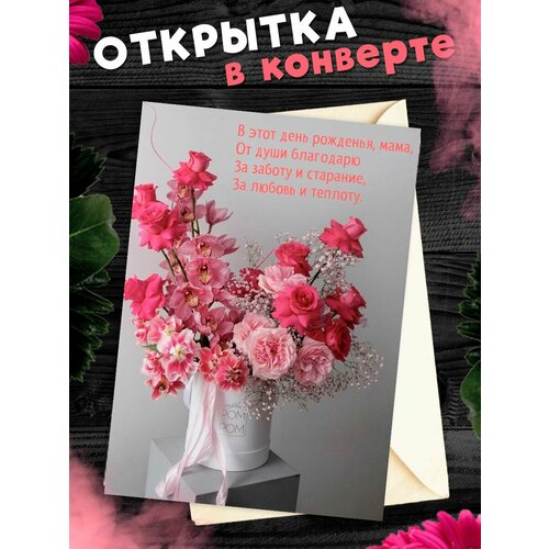 ������ ������ �������� �6 � �������� � ���� ��������, ����! ����