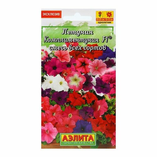 ������ ������ ������ ������ ������� �������������� F1 ����������, ����� ������, 7 �� ����