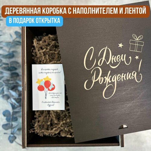 ������ ������ �������� �������. ���������� ������� ���������� � ����������� 