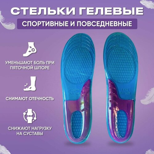 ������ ������ ����������� ���������� ������� �������, �������������, ������: 34-40 ����