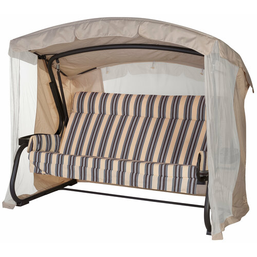 ������ ������ ������ ������ ������� ������� 006 ����