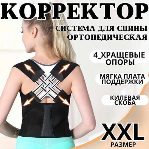 ������ ������ �������������� ��������� ��� ����� / ������ ��� ������ � ����� / ������ ��L ����