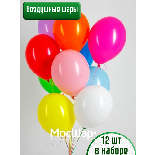 ������ ������ ����� ��������� ����� ������12��, 30��, ������� ����