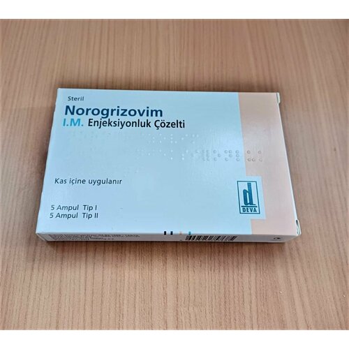  Norogrizovim -      10 ,    -     , -,   