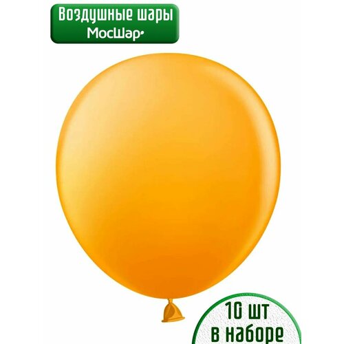 ������ ������ ����� ��������� ����� ������ 10 ��, 45 ��, ������� ��������� ����