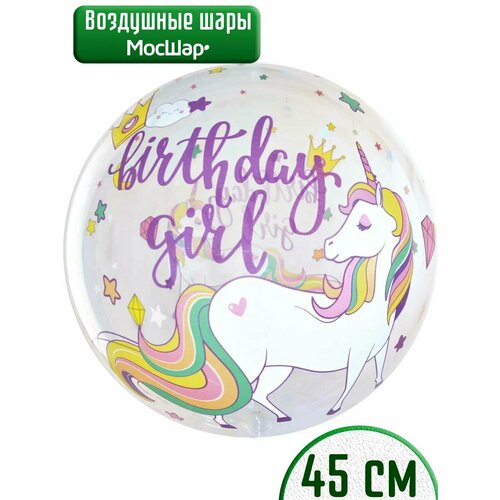 ������ ������ ��������� ��� �����, ����������, ����������, ������ 45�� , ������ ����