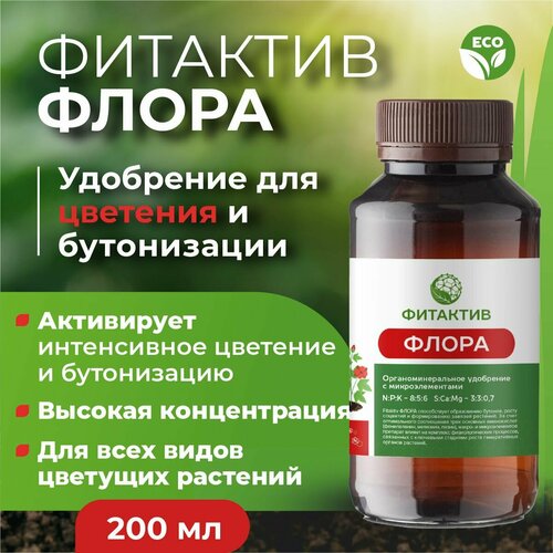 ������ ������ ��������� ��� ����� ������� � ������� �������� ����� (������ 200 ��) ����