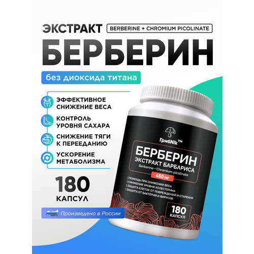 ������ ������ �������� � ����������� ����� ��� ��������� 180�� ����������� �������� ��� ��������� ����