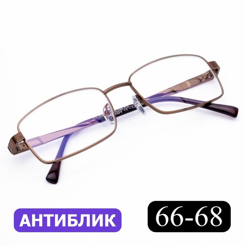 ������ ������ ������� ���� �� 66-68 ��� ������-������ (+2.50) Fedrov 556 �3, ��� �������, ���� ���������, ����� ��������, �� 66-68 ����
