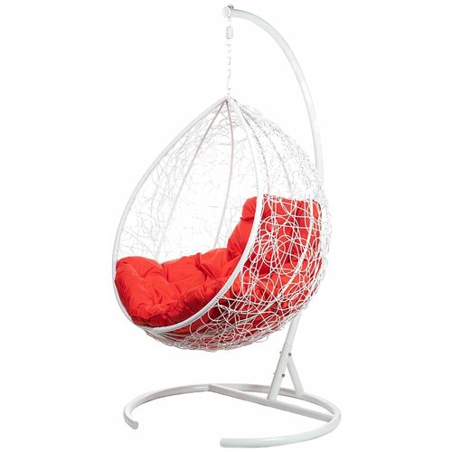 ������ ������ ��������� ������ Bigarden Tropica, 105�195 ��, �� 160 �� ����