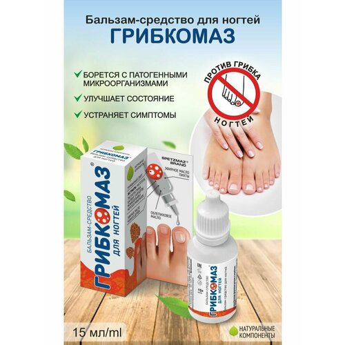 ������ ������ �������� �� ������ ������ ��������� ����