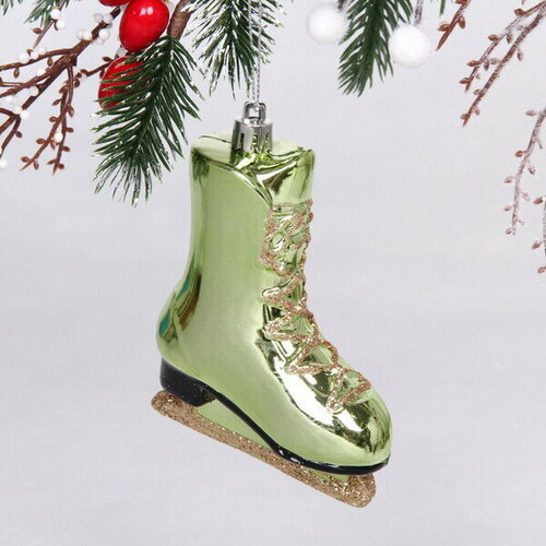 ������ ������ ������� ������� ���������� ����� 8,5*3,5*11 ��, ������ ����