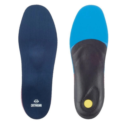 ������ ������ �������������� ������� Soft Protect ORTMANN ��� �������� �����, �.43 ����