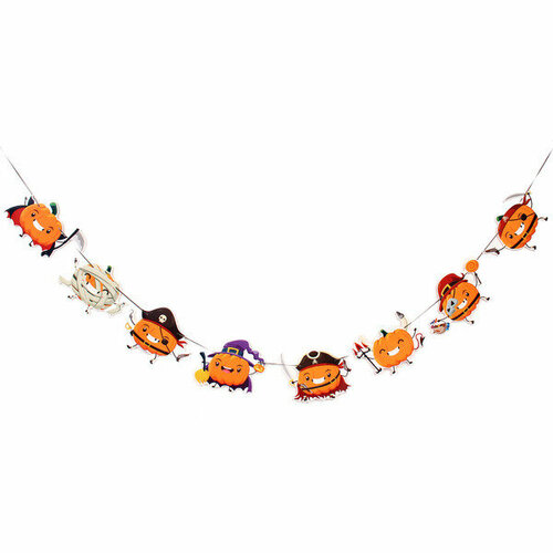 ������ ������ �������� �������� �Helloween - ����� ���������� 3 � ����