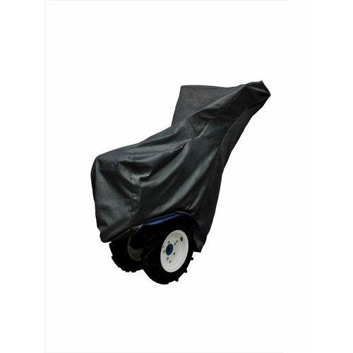 ������ ������ ����� �� �������� 205�90�120 ��, �����������������, ������ ����