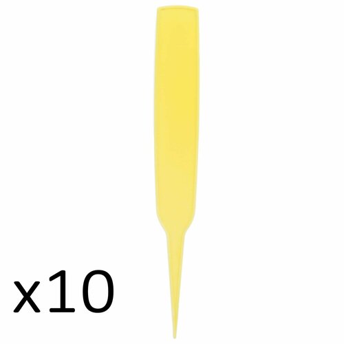     10 .   90x15 ,  , h=13 ,     -     , -,   