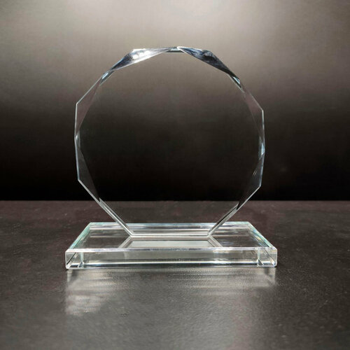 ������ ������ ������� �� ������ ���. N058 ����