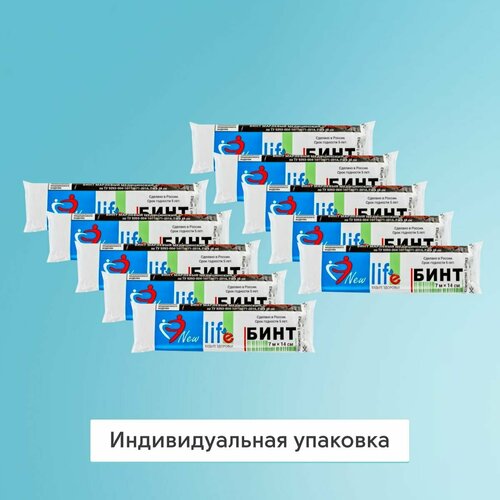 ������ ������ ���� ���������� ����������� �������� � �������������� ��������, 7 � � 14 ��, ��������� 32 �/�3, 10 �� ����