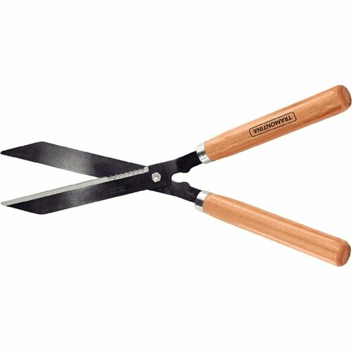 ������ ������ TRAMONTINA ������� ��� �����78331125 � ����� �������� � ����������� �������, �0056487 ����