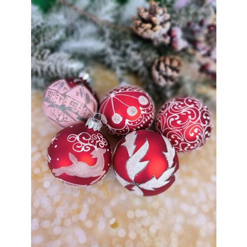 ������ ������ ������� ���� ��������� 7,5 �� ������ 5 ���� ����