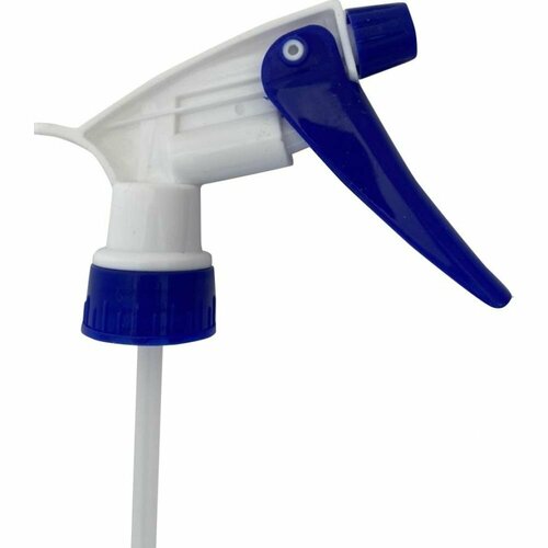 ������ ������ �������-����������� AMR �2 ����