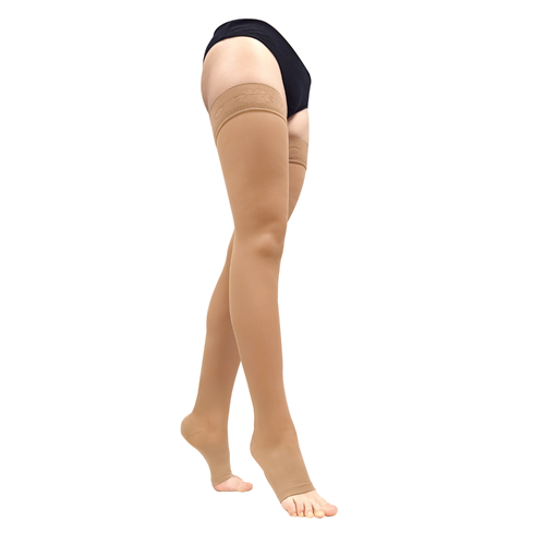 ������ ������ ����� �������������� Orto 216�, 1 �����, ������ XXL, Long (70-82 ��), ������-������� ����