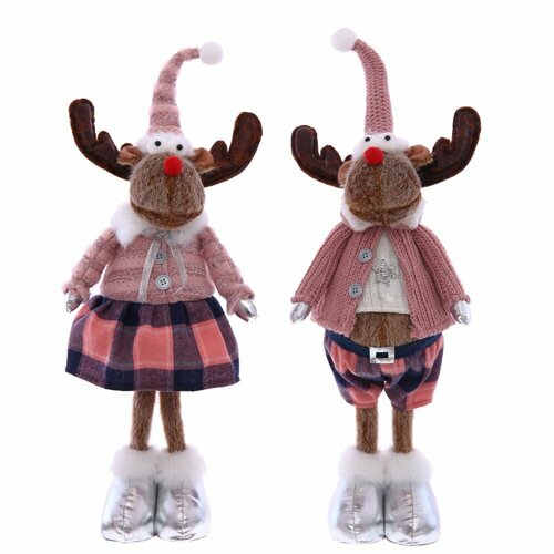 ������ ������ ������� �������� 