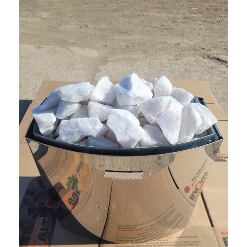 ������ ������ ����� ����� ������� ����� ��� ���� � ����� (������� 4-8 ��) �������� 5 �� ����