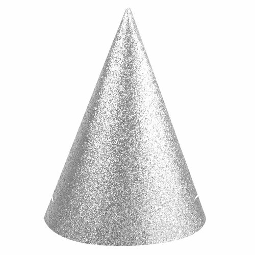 ������ ������ �������, ������� � ���������, 16 ��, 6 ��. ����