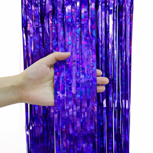 ������ ������ ������� ������ ��������, ����������, ����������, 100*200 ��, 1 ��. ����