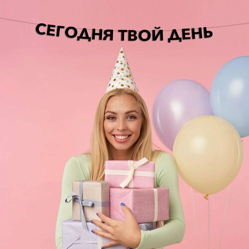 ������ ������ �������� �������� ������� ���� ���� ����