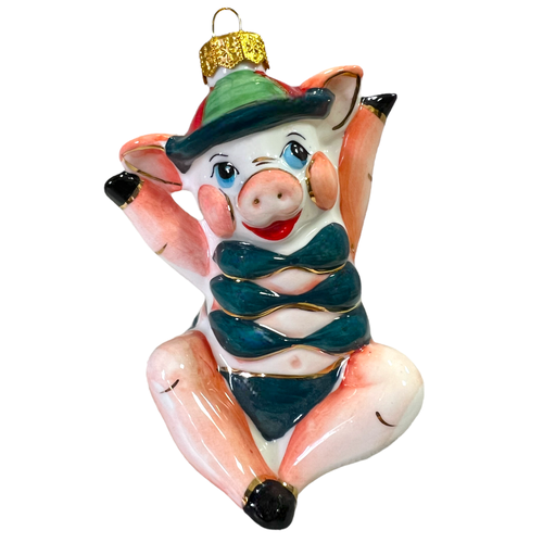 ������ ������ ������� ������� 