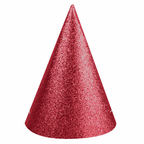 ������ ������ �������, �������, � ���������, 16 ��, 6 ��. � ����. ����