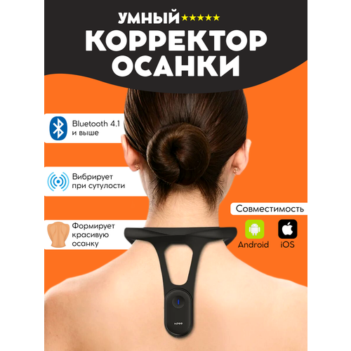 ������ ������ ��������� ������ �� ��������� ����������� c ����� �������� ����